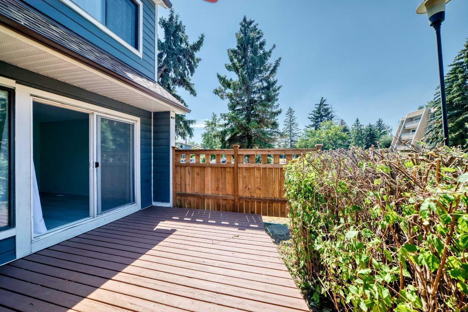 1, 208 Grier Terrace NE