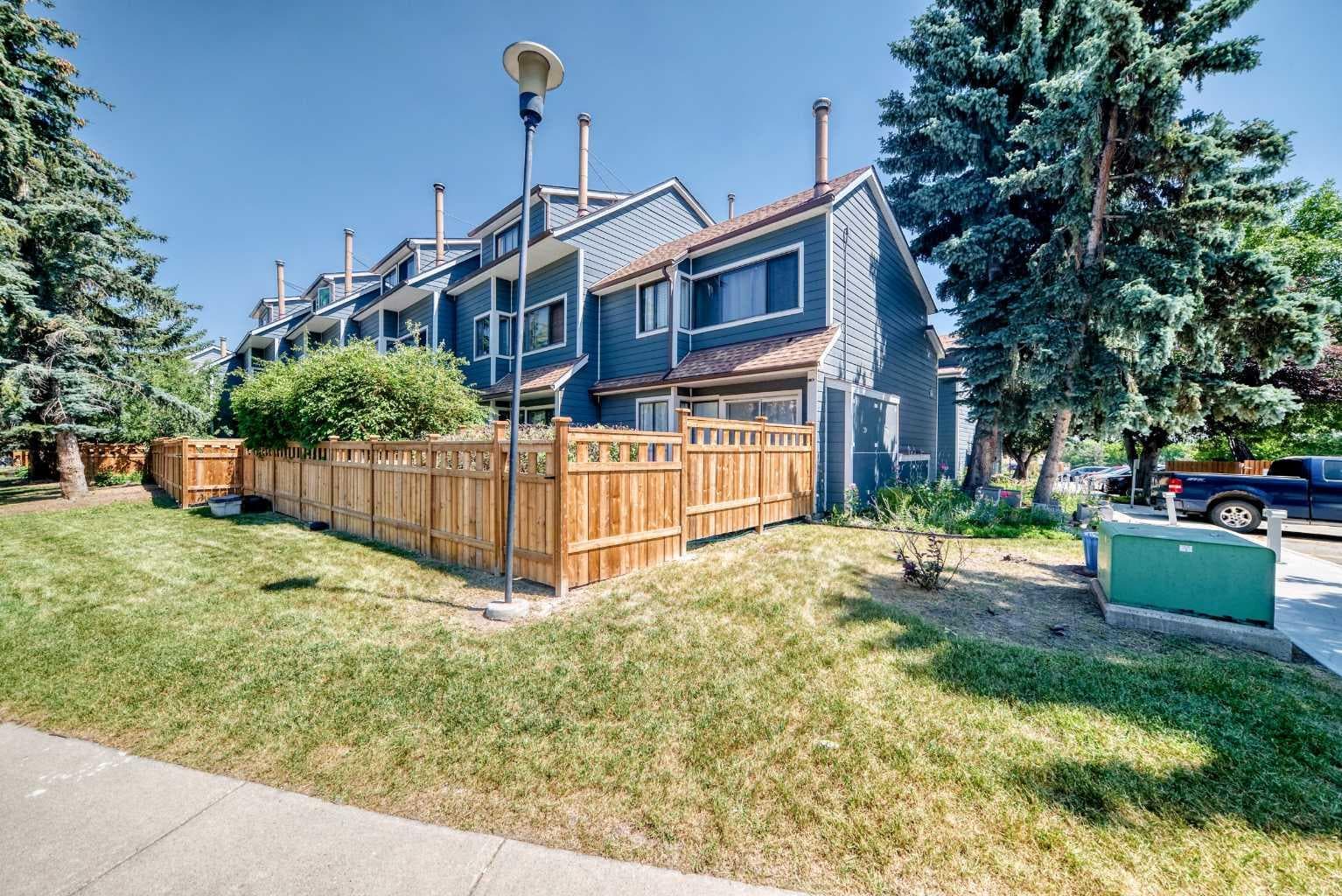 1, 208 Grier Terrace NE