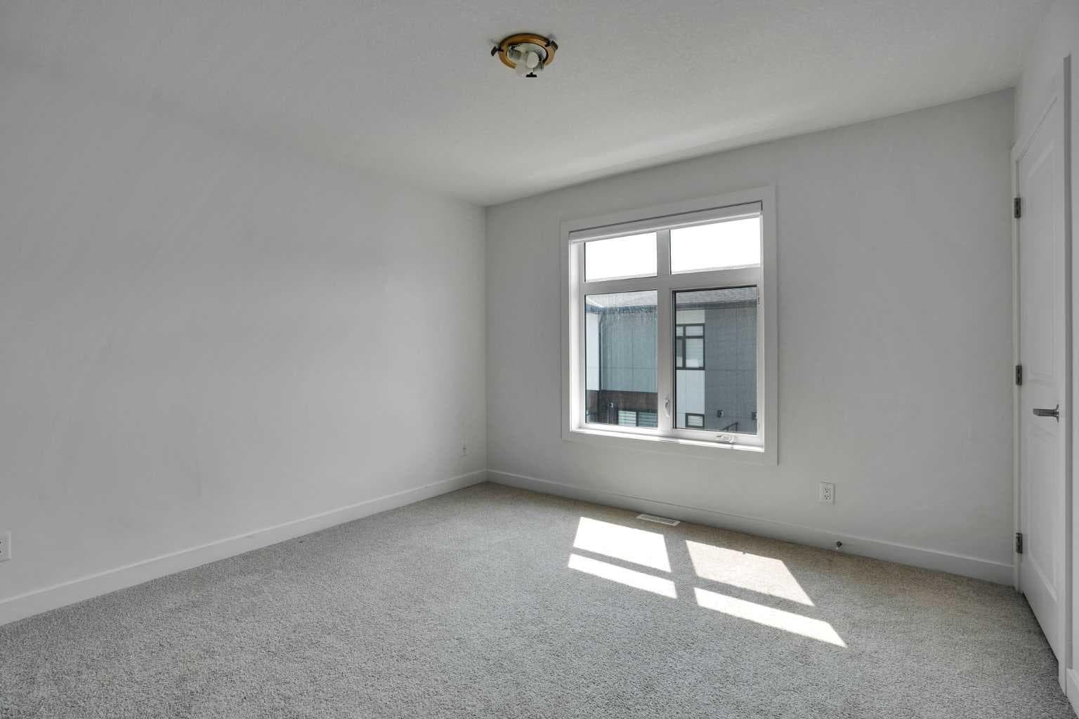 110, 8235 8 Avenue SW