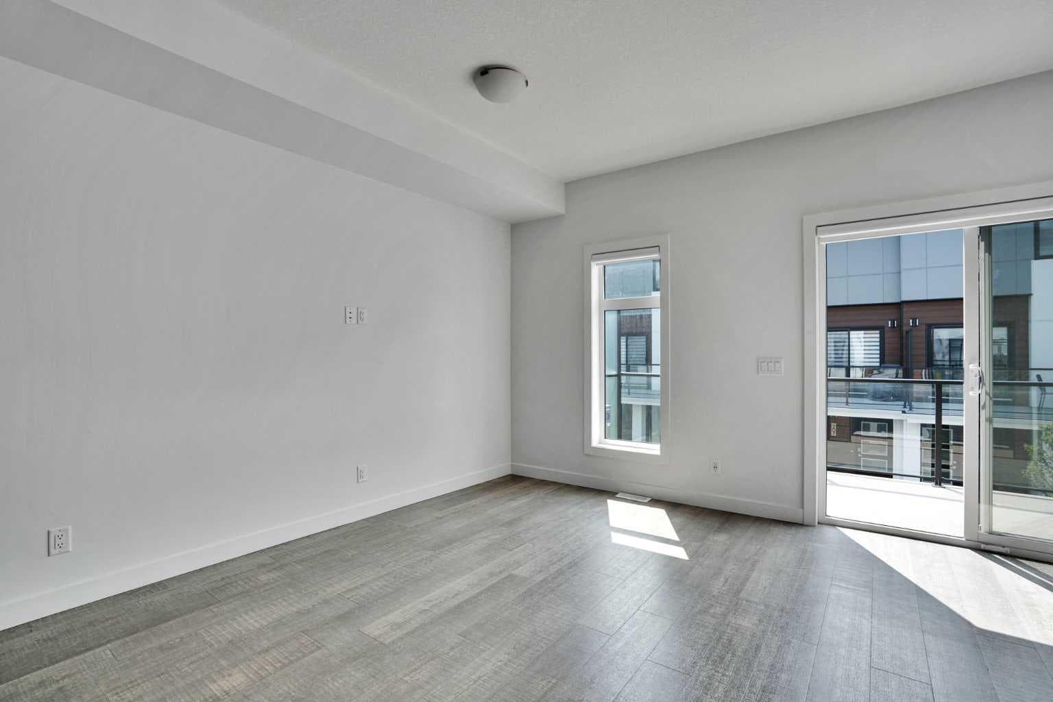 110, 8235 8 Avenue SW