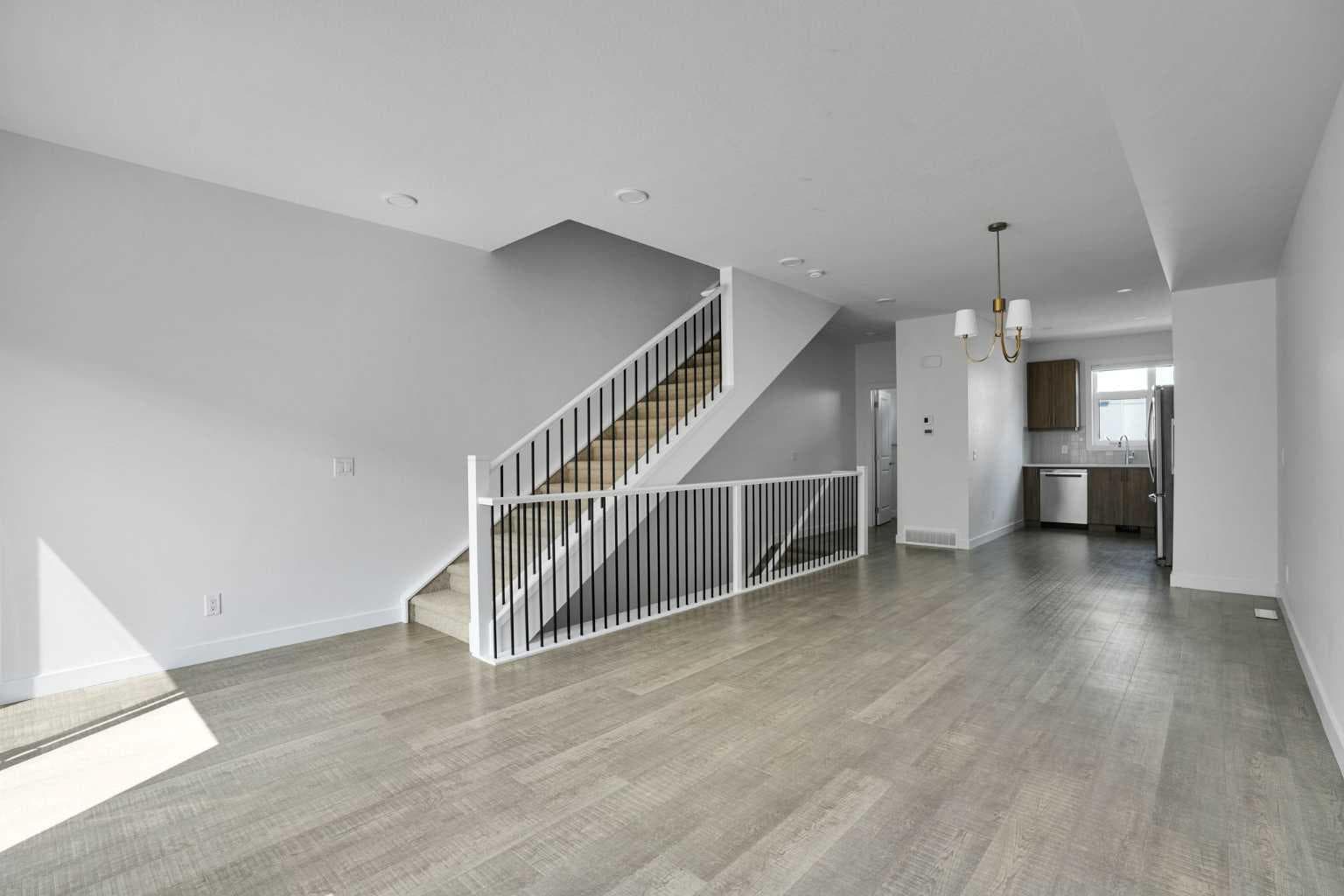 110, 8235 8 Avenue SW