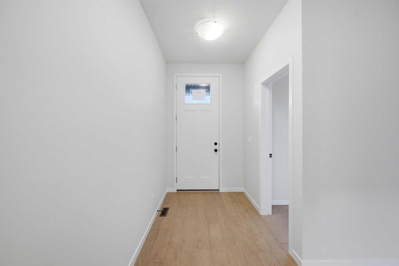 156 Seton Villas SE