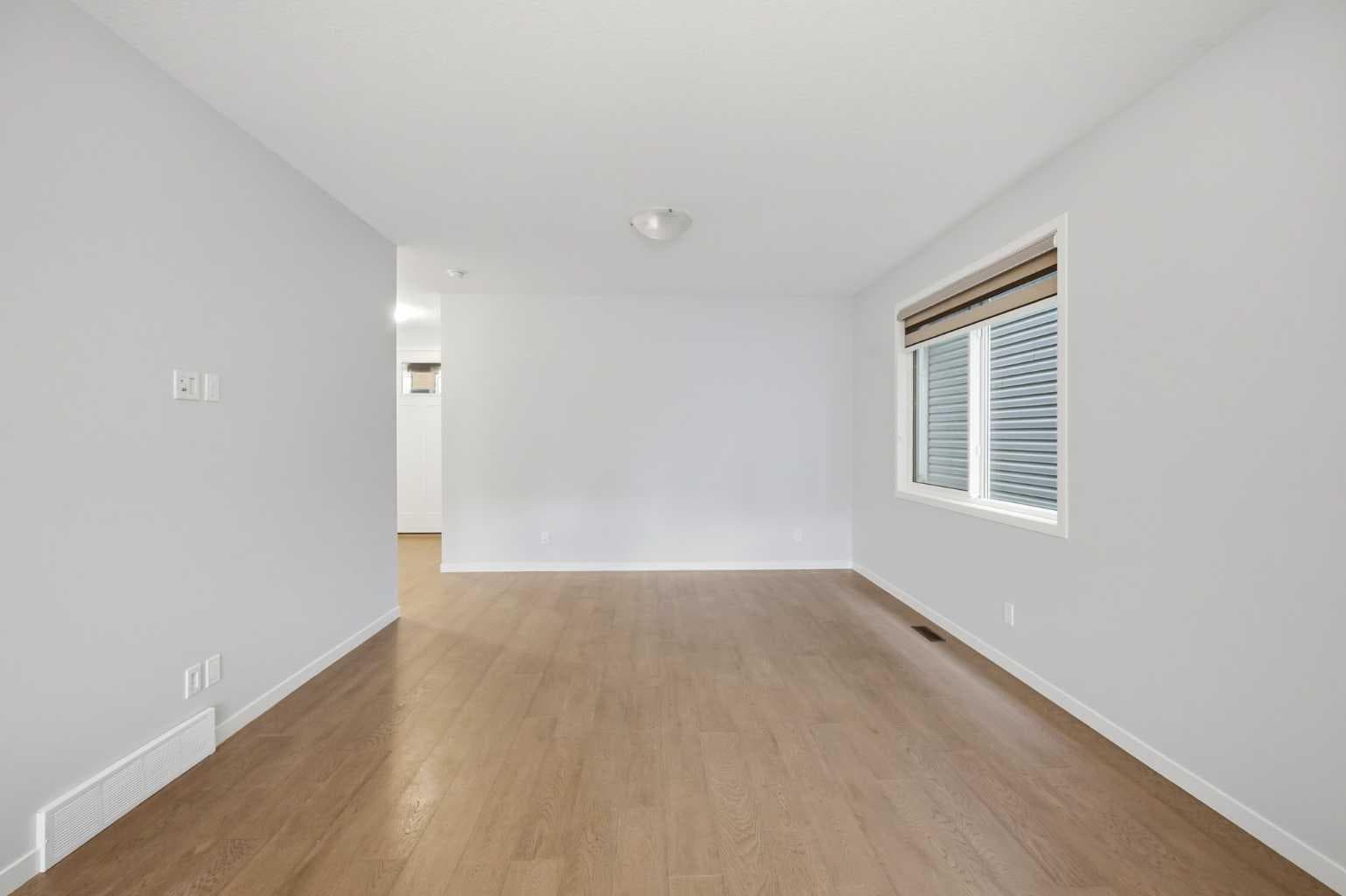 156 Seton Villas SE