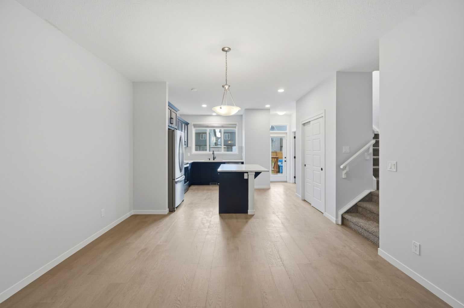 156 Seton Villas SE