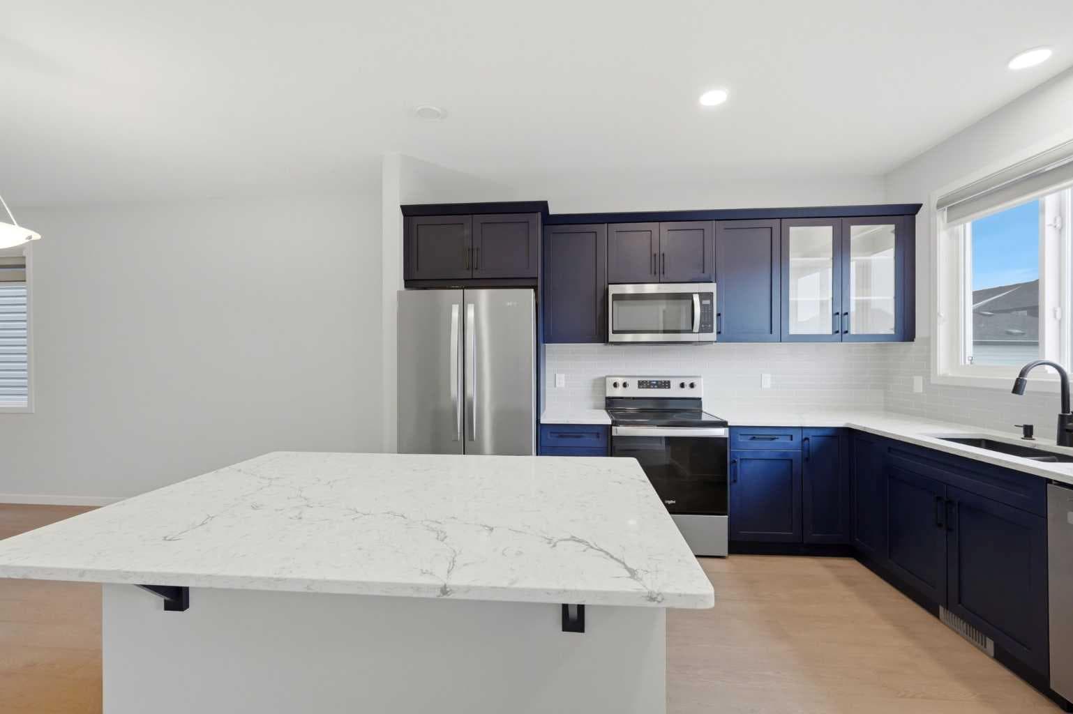 156 Seton Villas SE