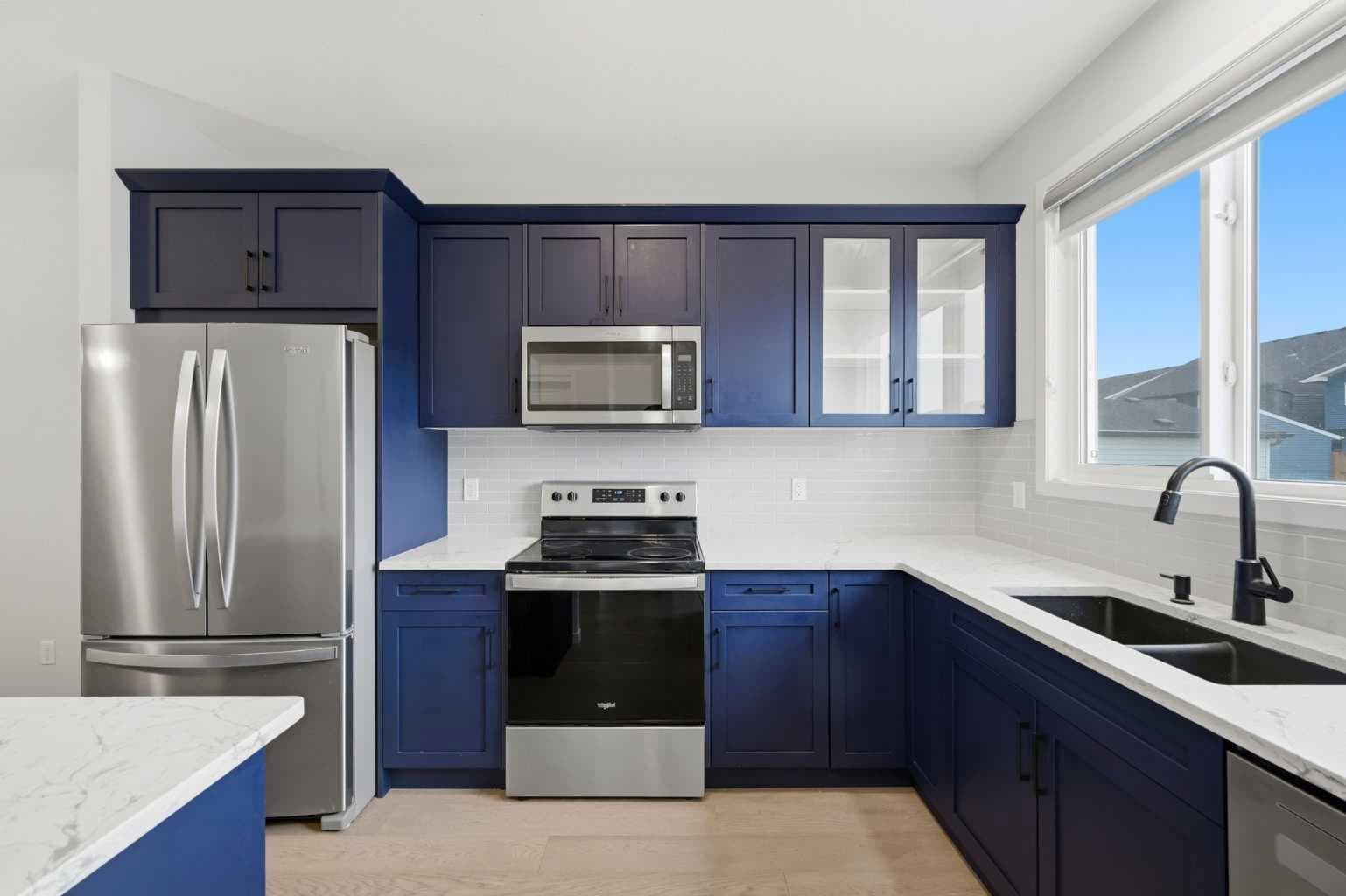 156 Seton Villas SE