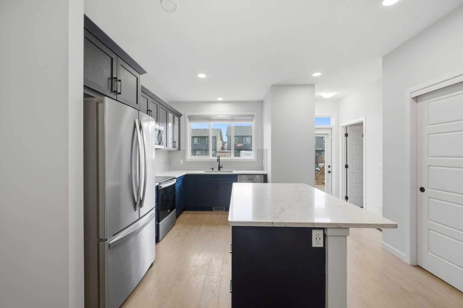 156 Seton Villas SE