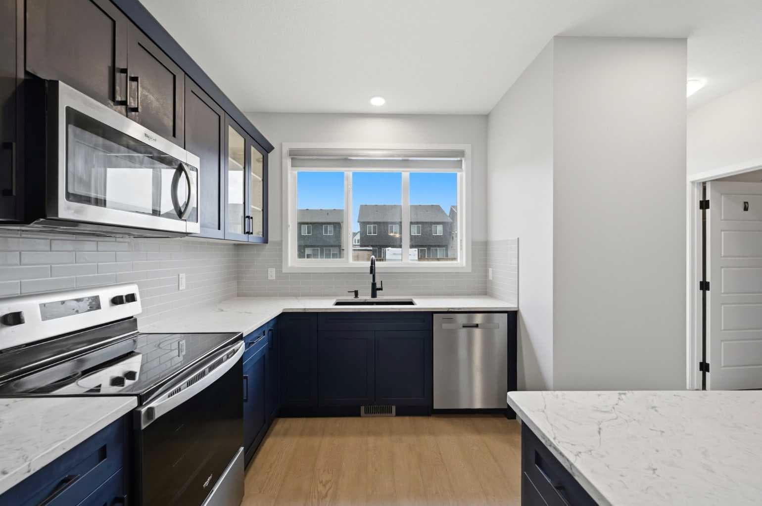 156 Seton Villas SE