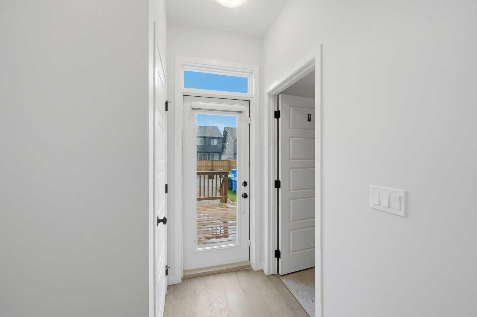 156 Seton Villas SE