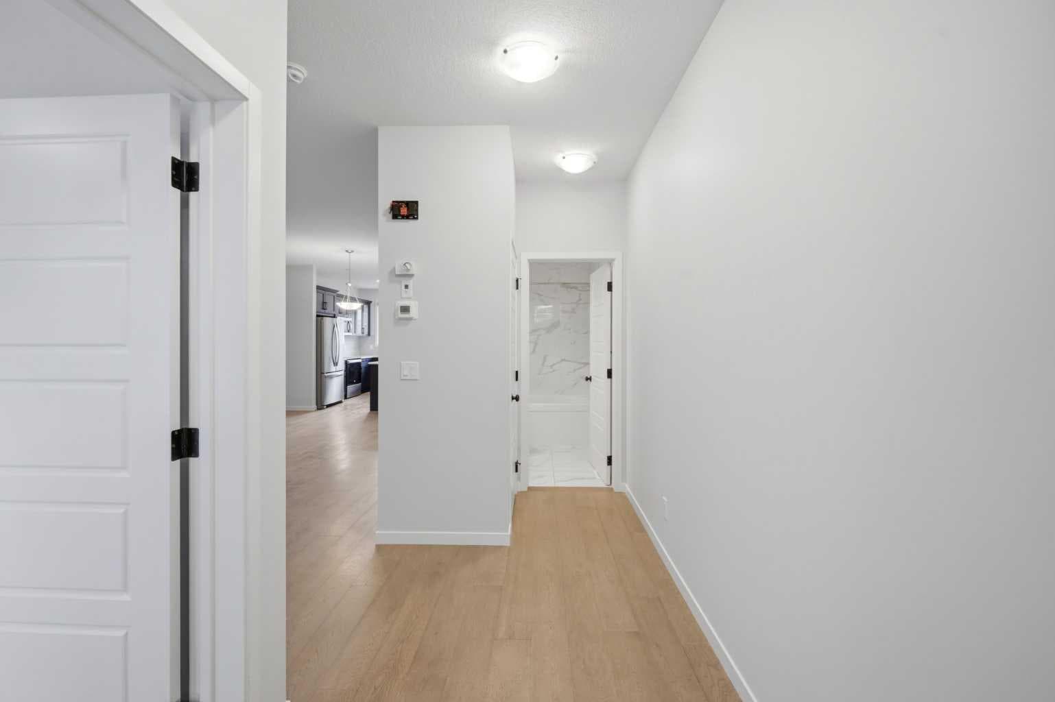 156 Seton Villas SE