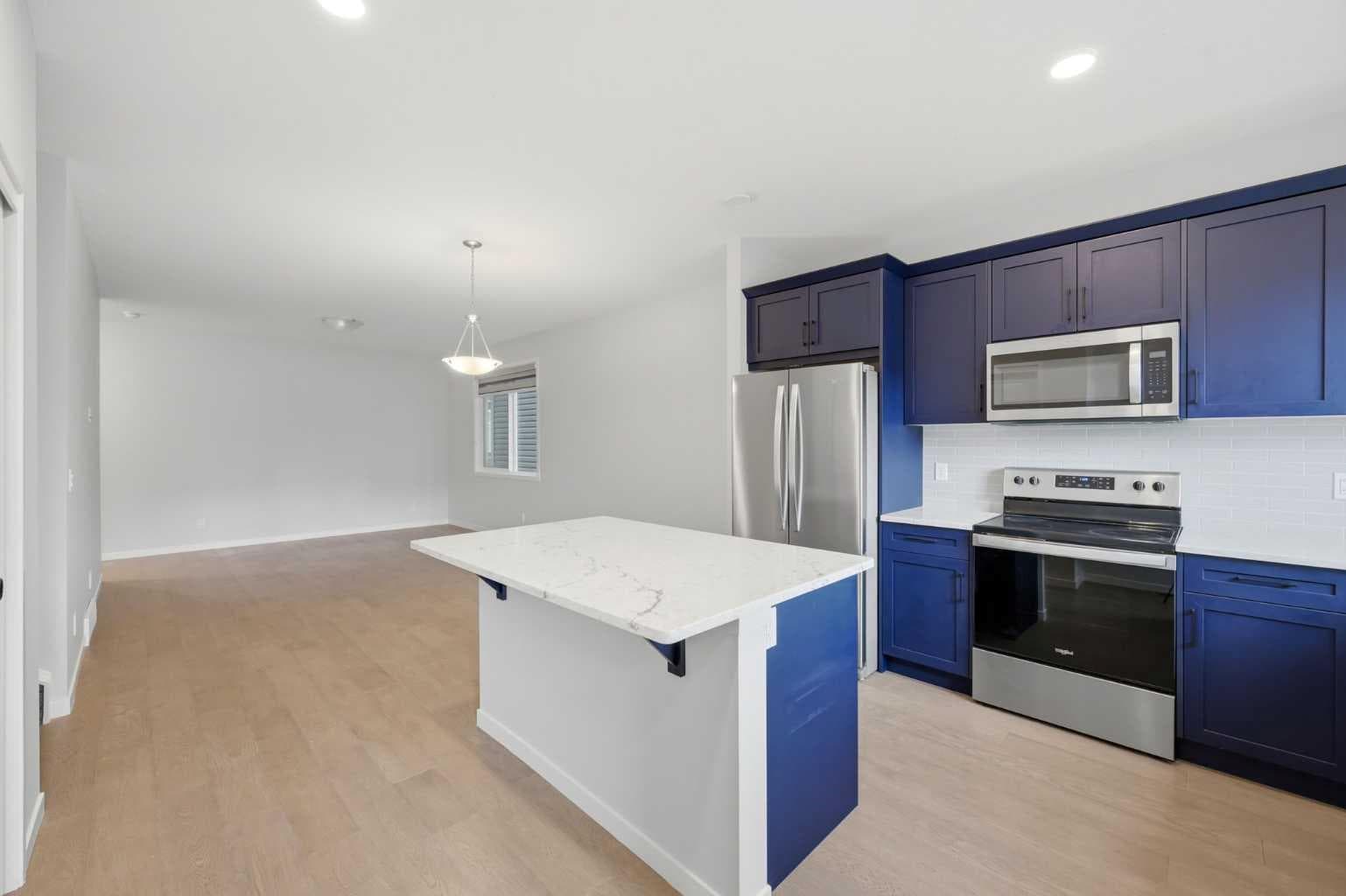 156 Seton Villas SE