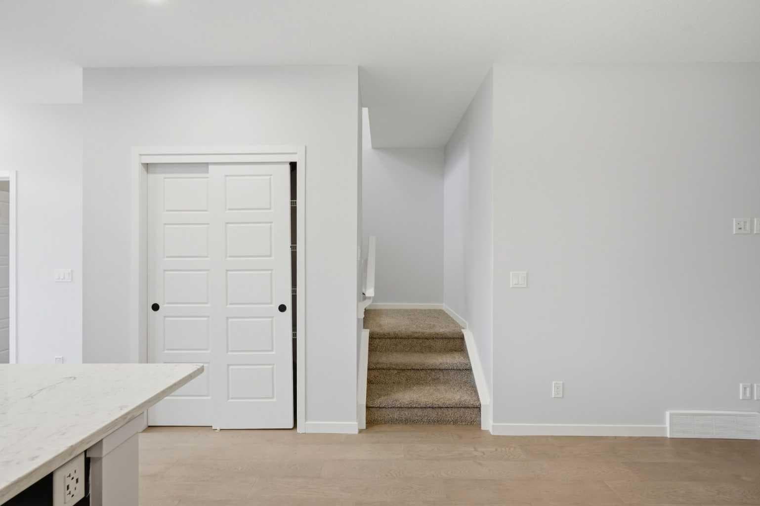 156 Seton Villas SE