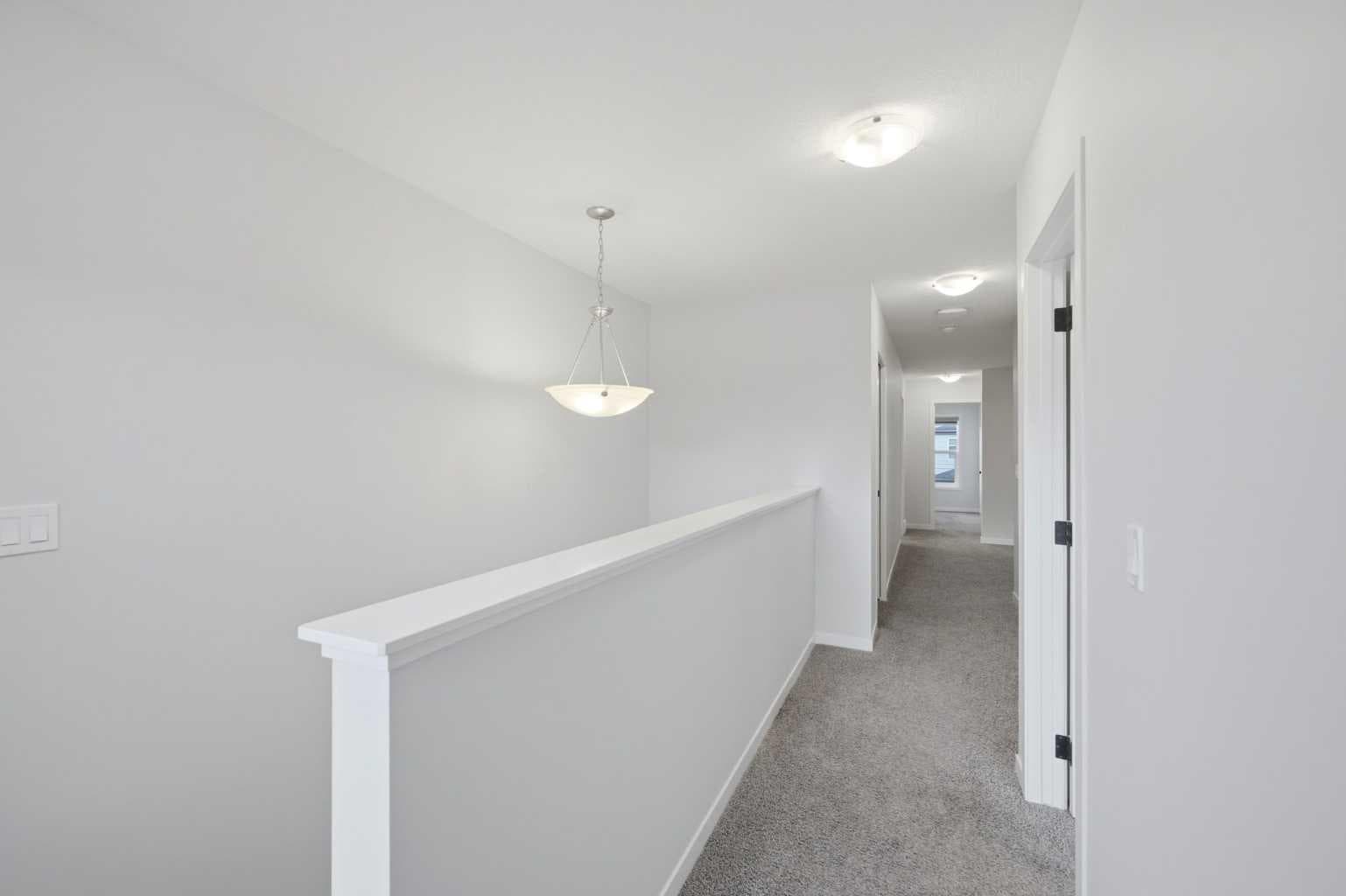156 Seton Villas SE