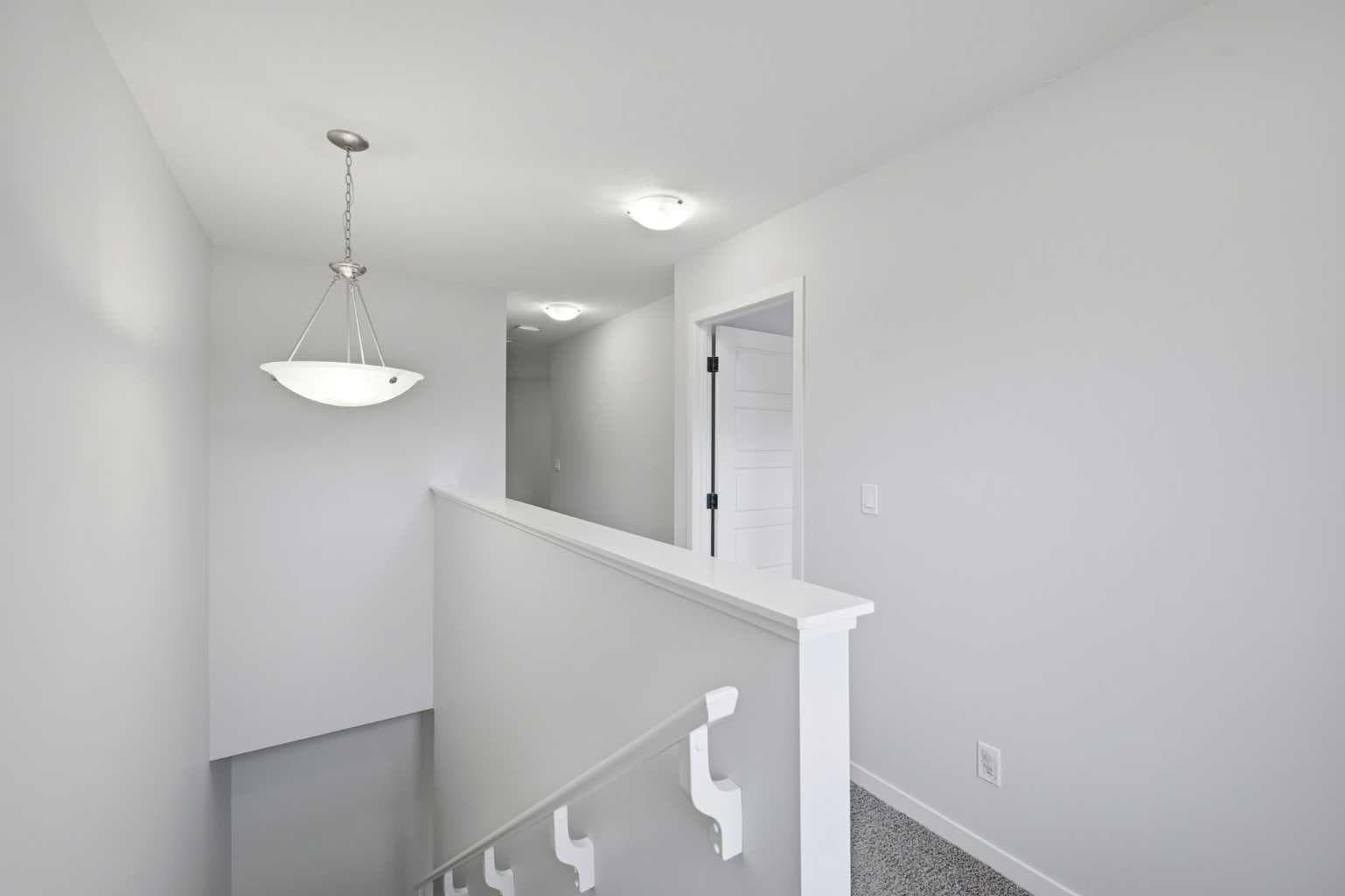 156 Seton Villas SE