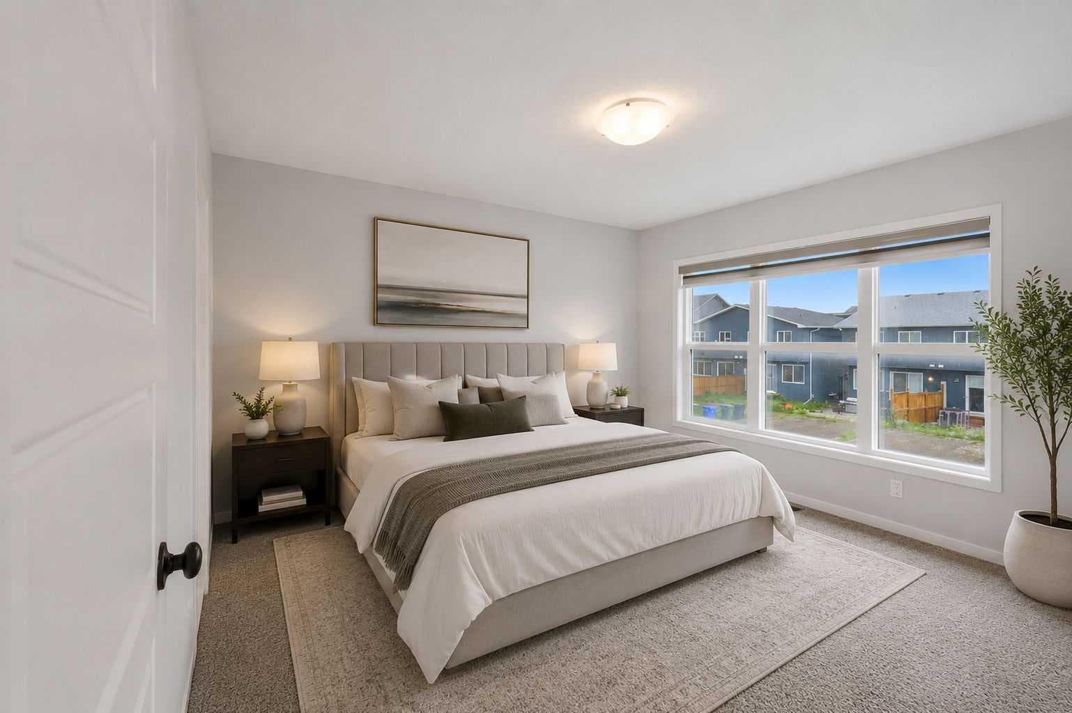 156 Seton Villas SE