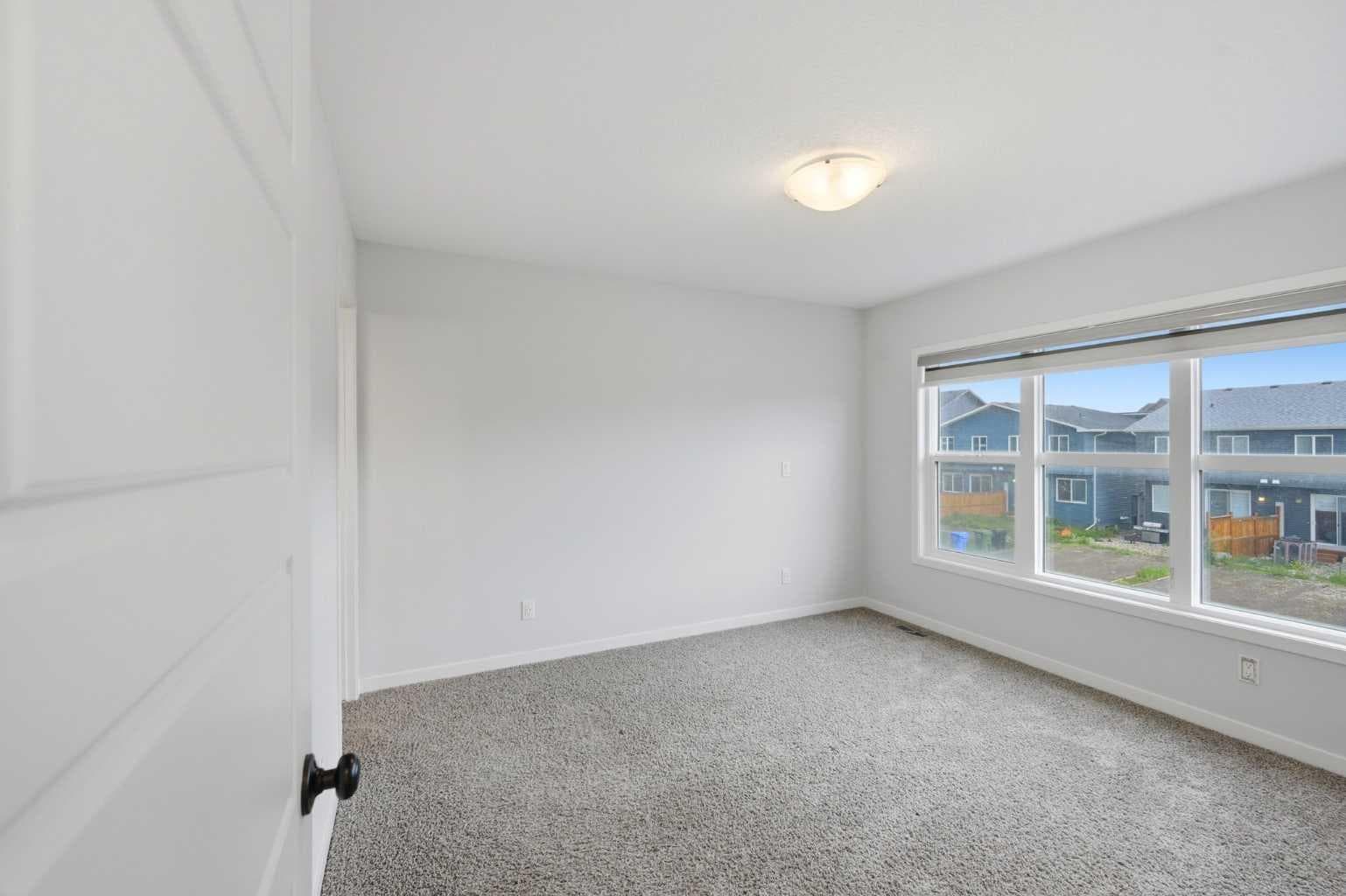 156 Seton Villas SE