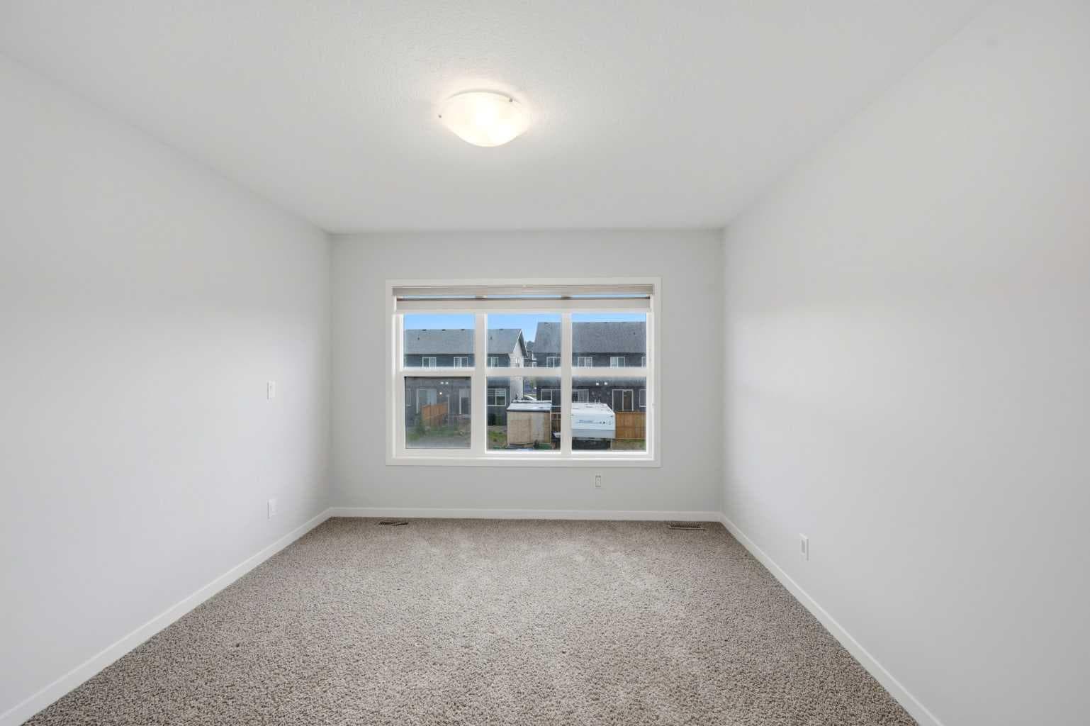 156 Seton Villas SE