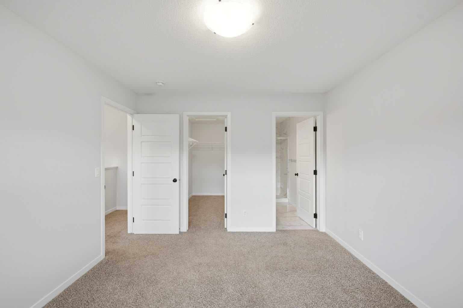 156 Seton Villas SE