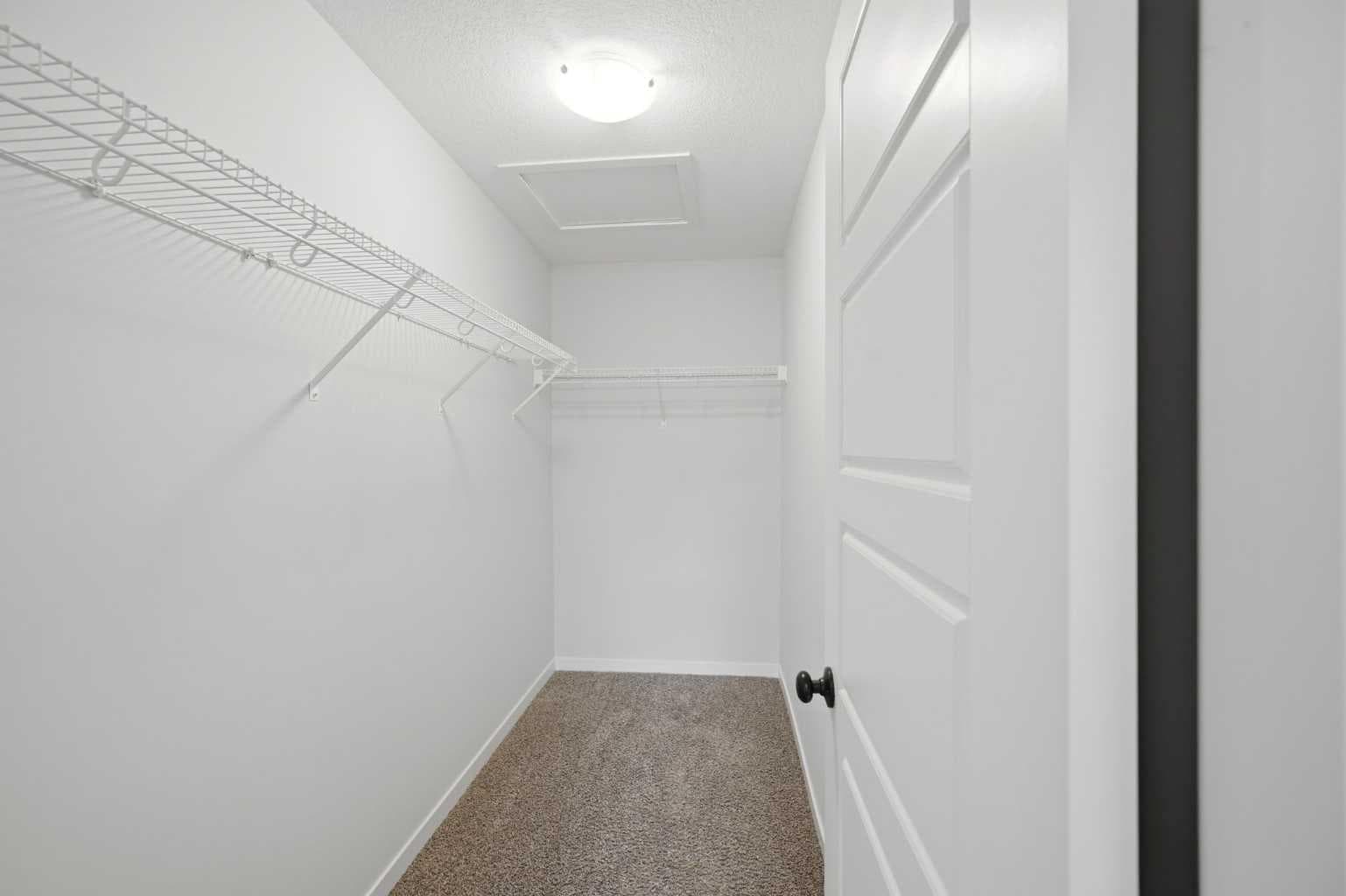156 Seton Villas SE