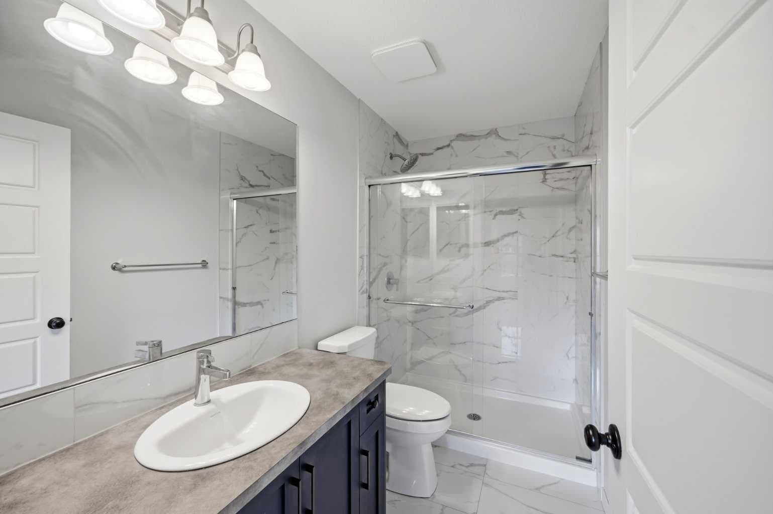 156 Seton Villas SE
