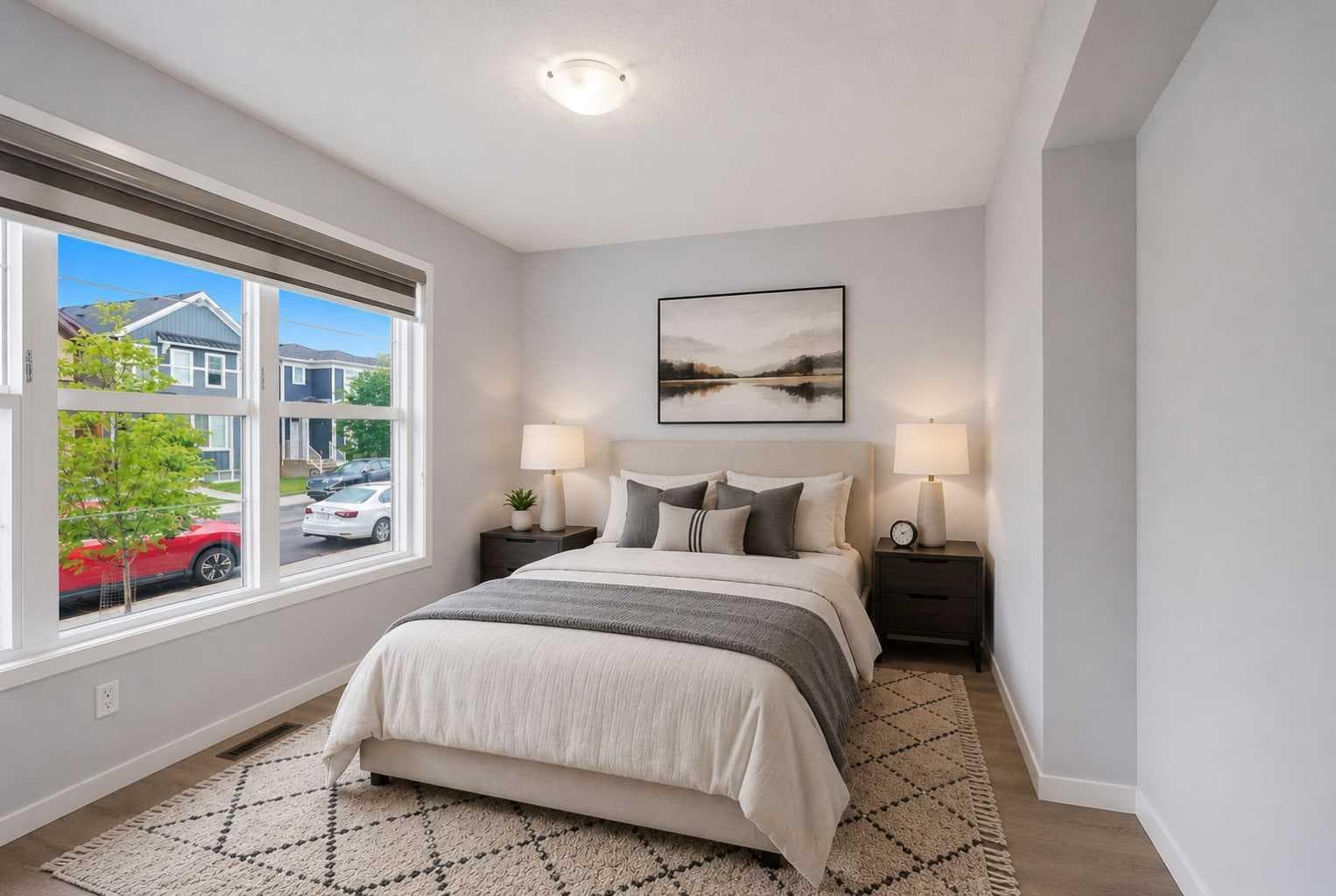 156 Seton Villas SE