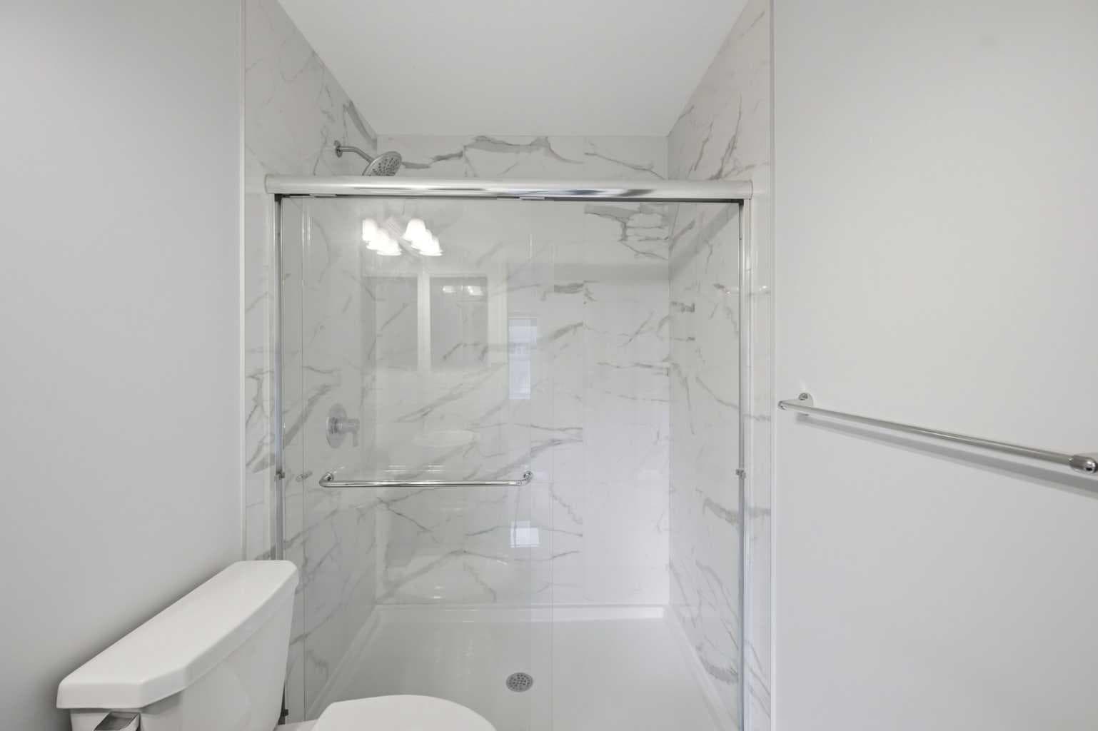 156 Seton Villas SE