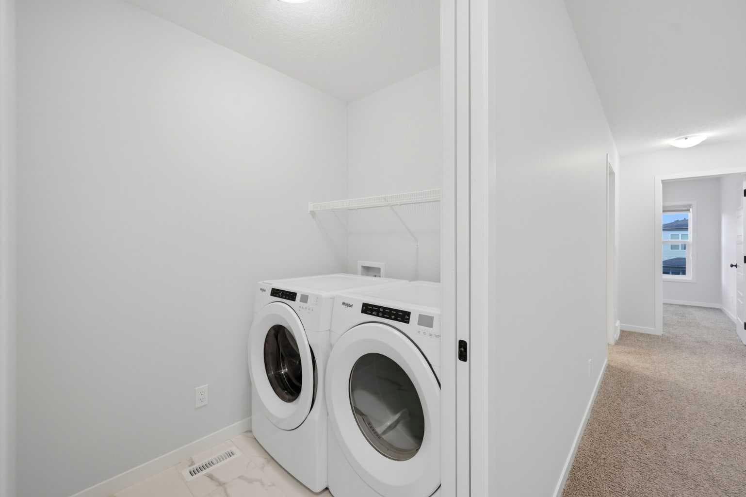156 Seton Villas SE