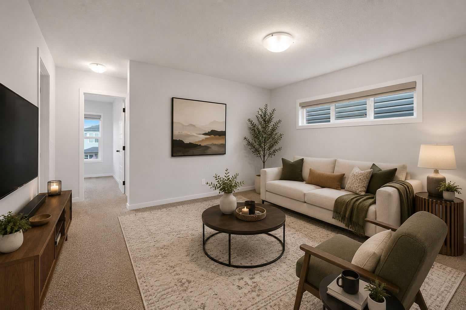 156 Seton Villas SE