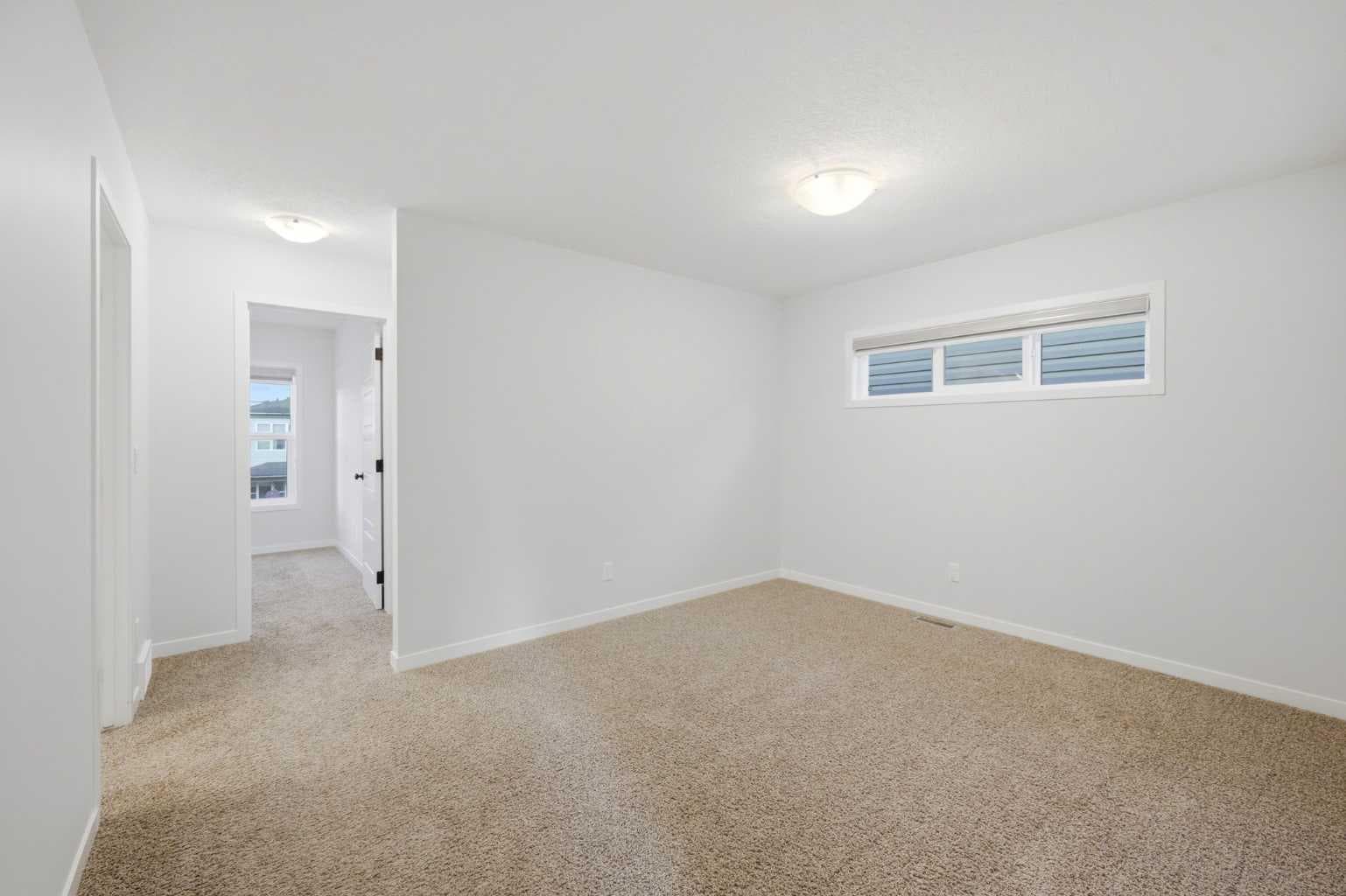 156 Seton Villas SE