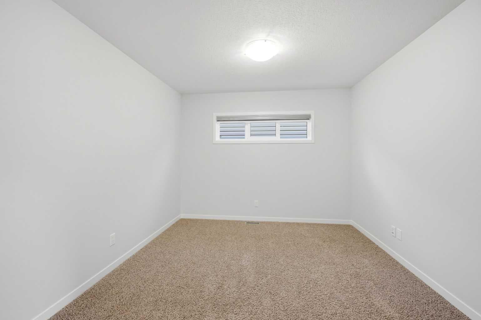 156 Seton Villas SE