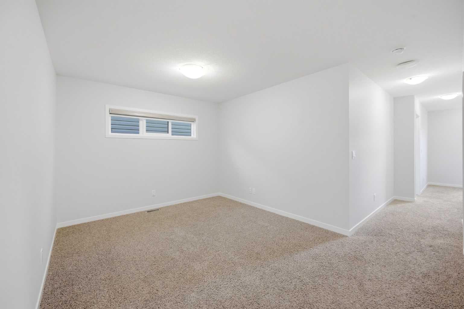 156 Seton Villas SE