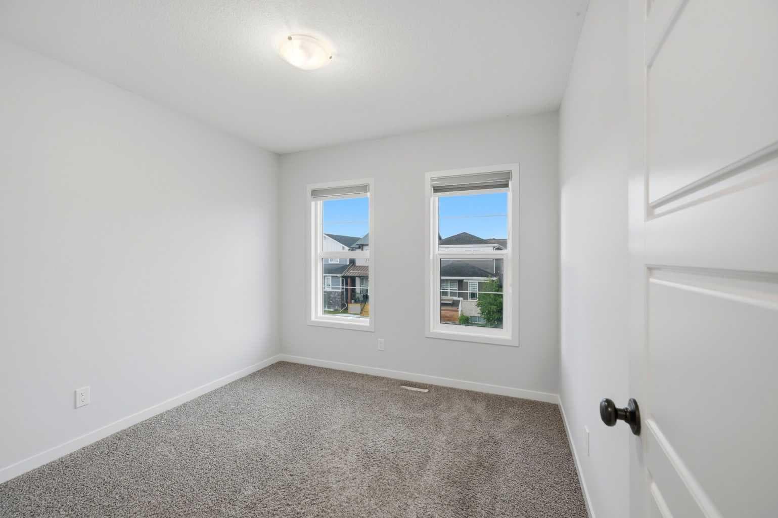 156 Seton Villas SE