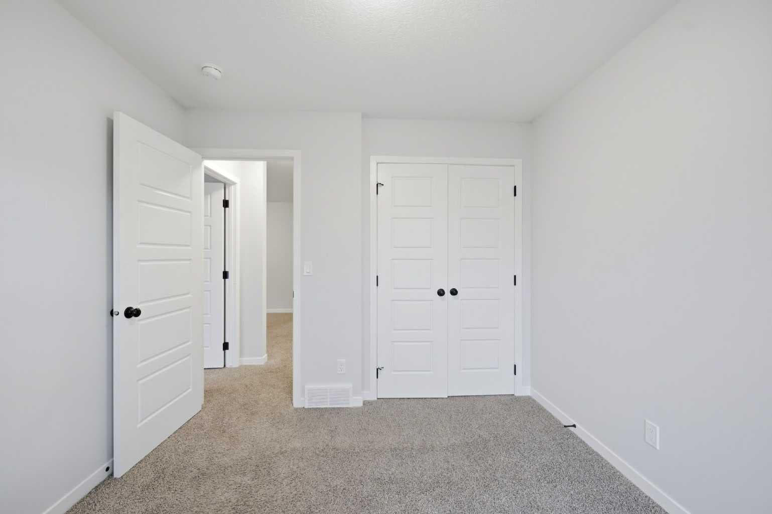 156 Seton Villas SE