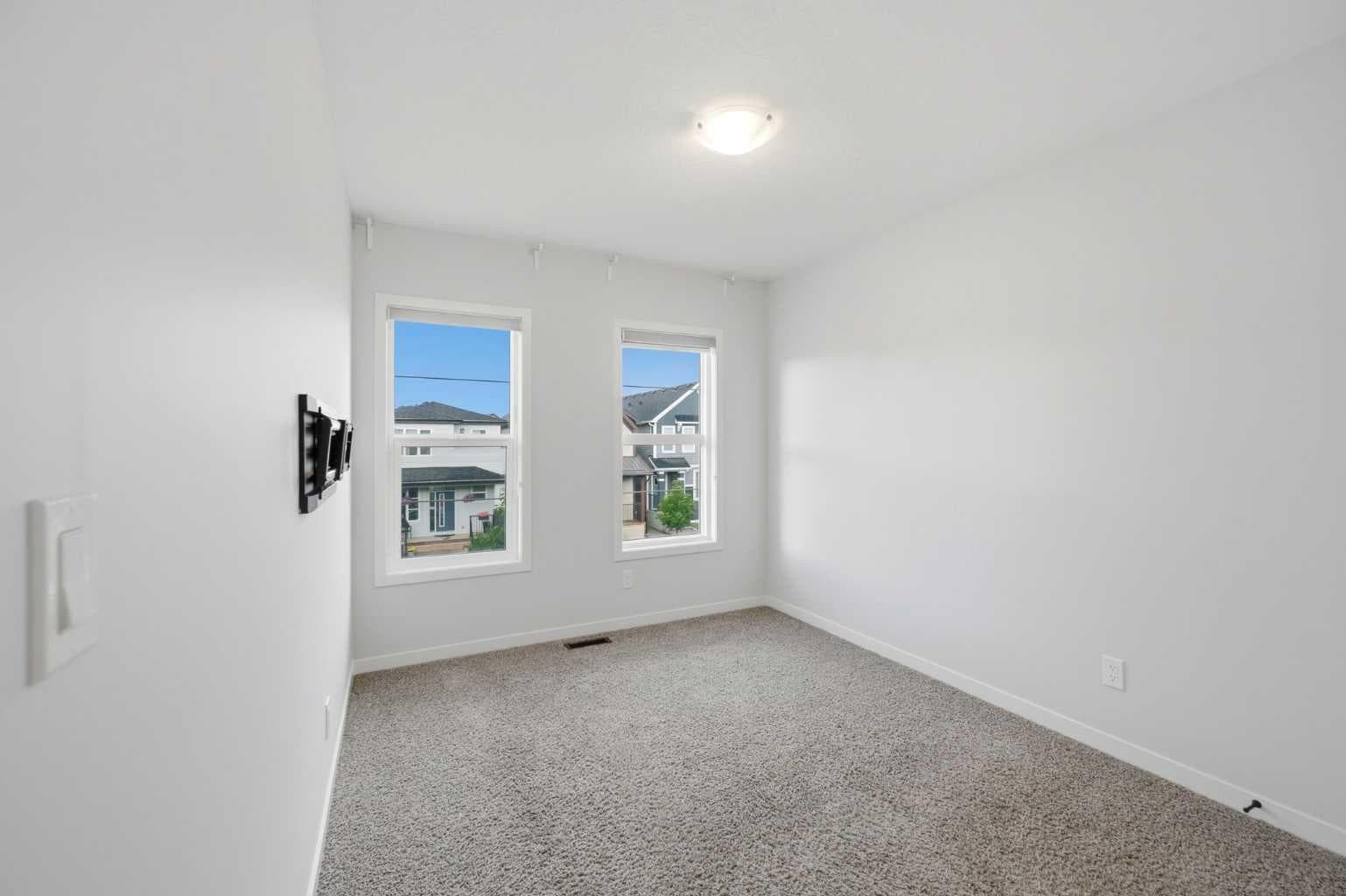 156 Seton Villas SE