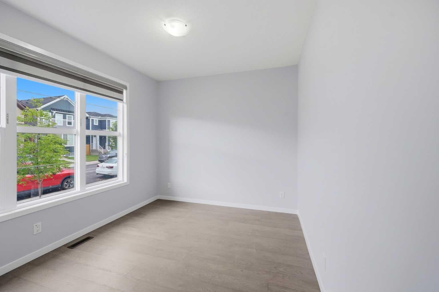 156 Seton Villas SE