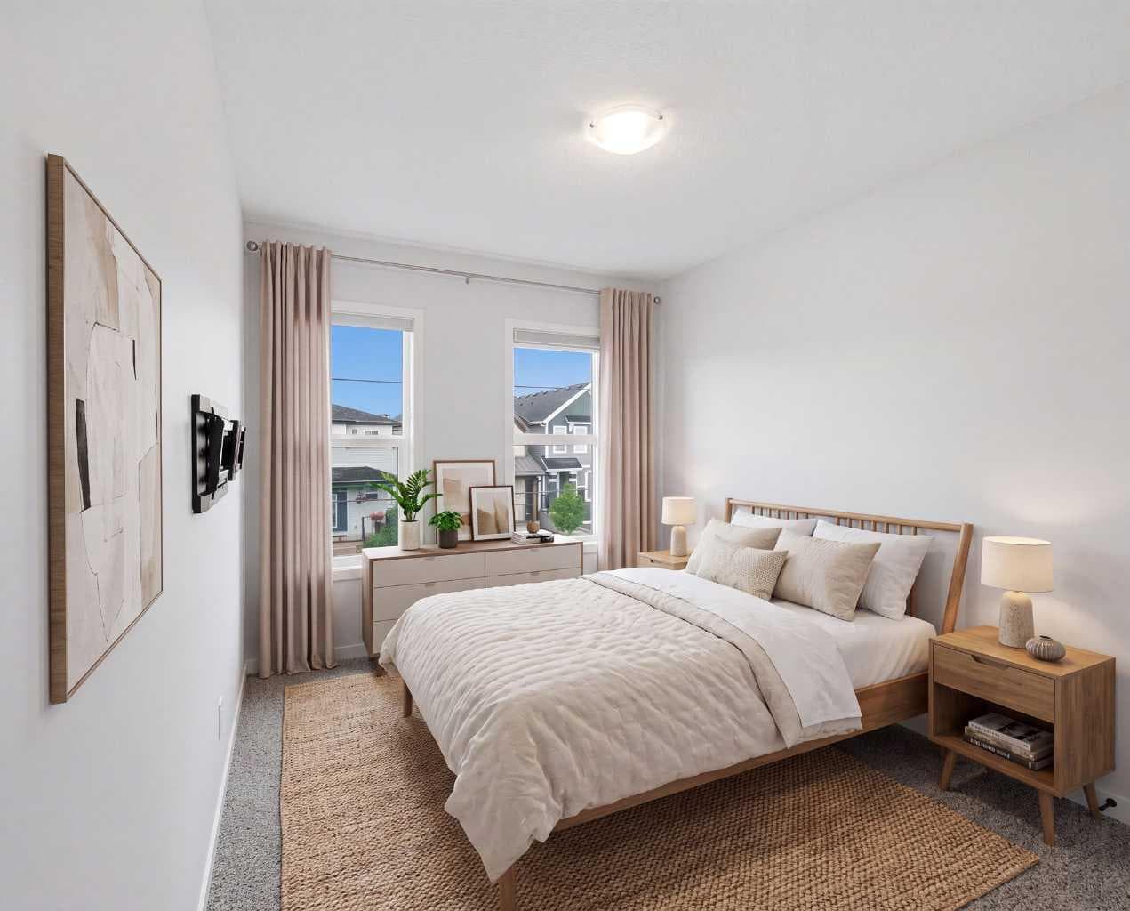 156 Seton Villas SE
