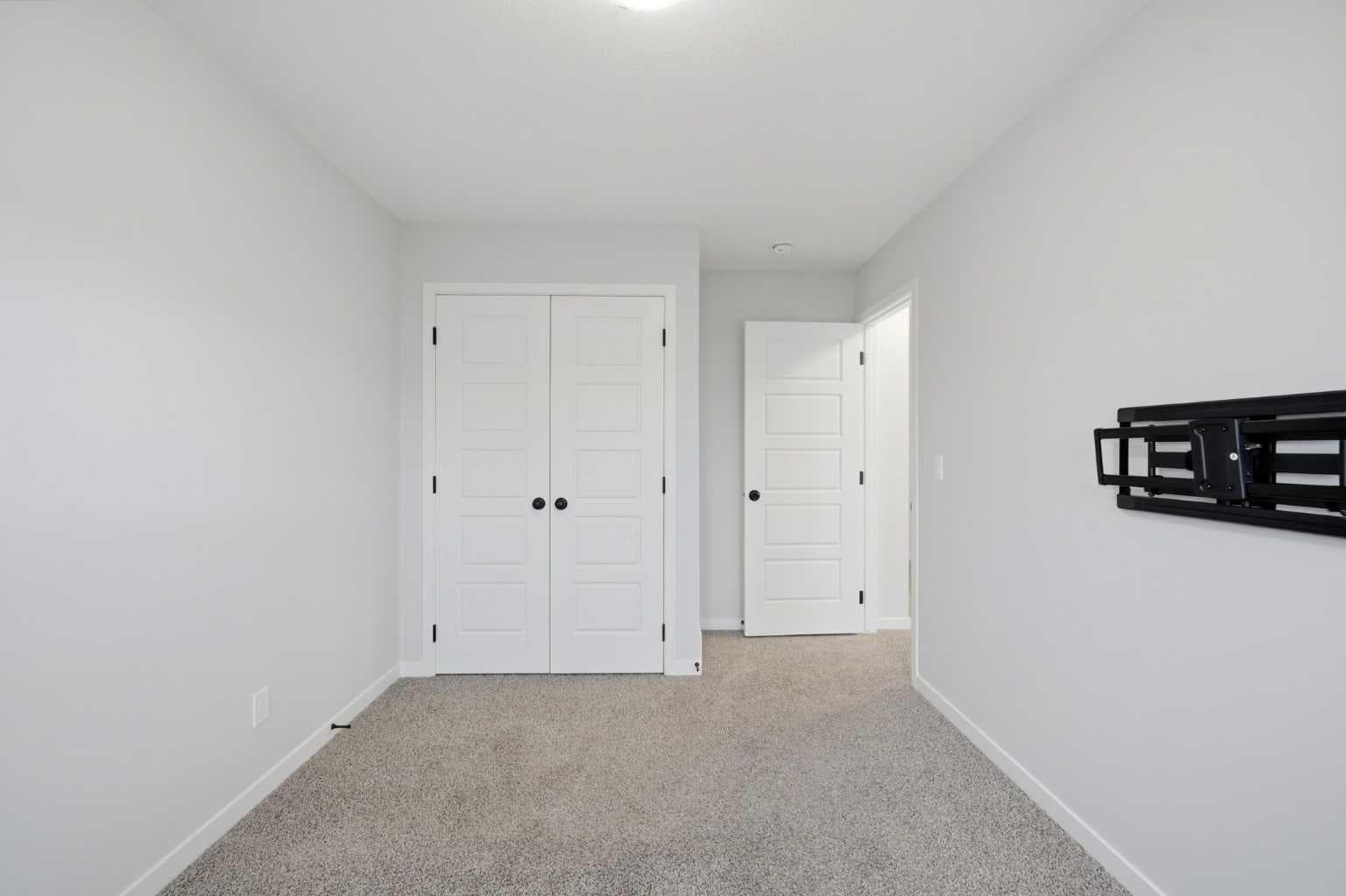 156 Seton Villas SE