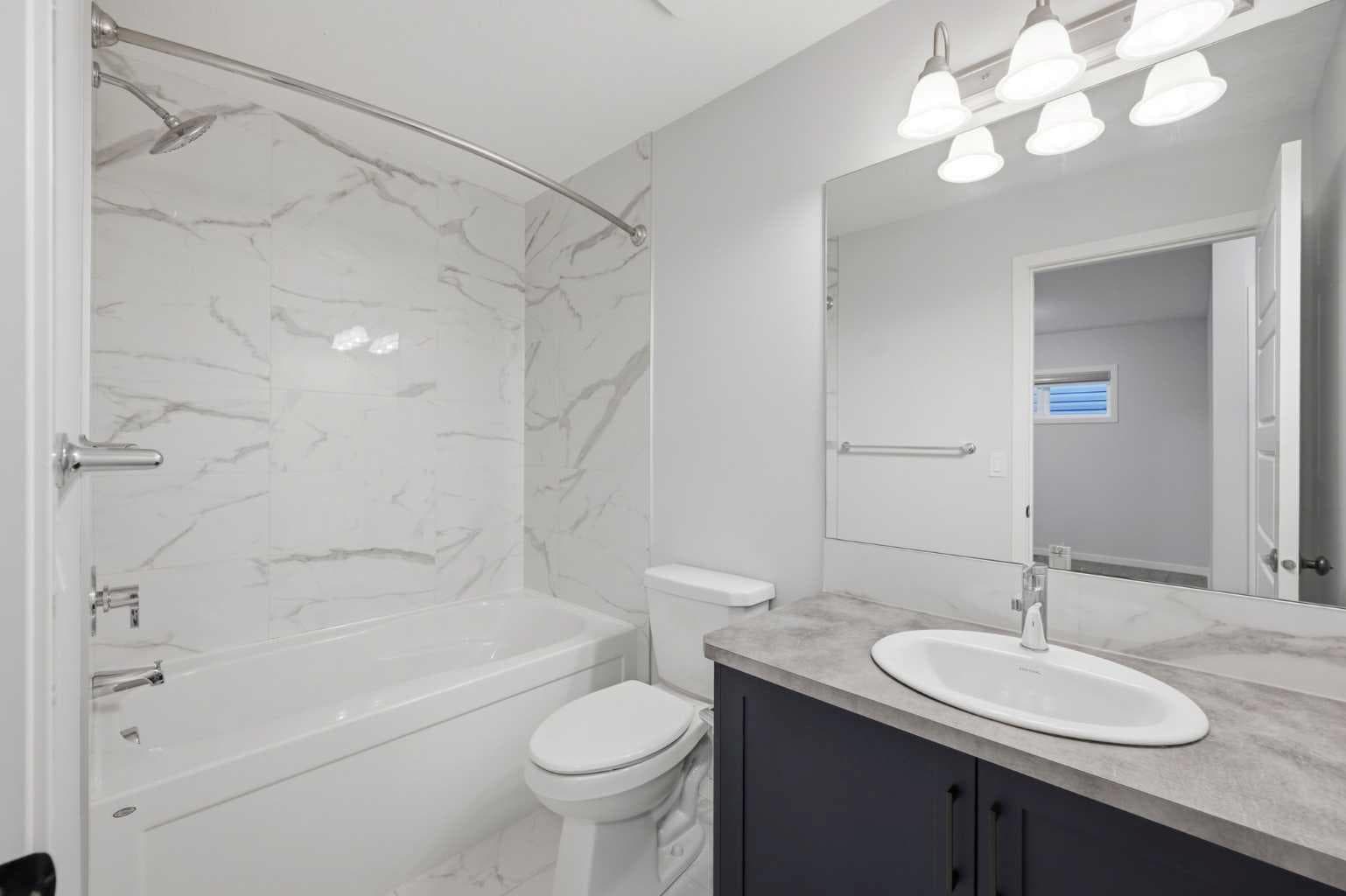 156 Seton Villas SE