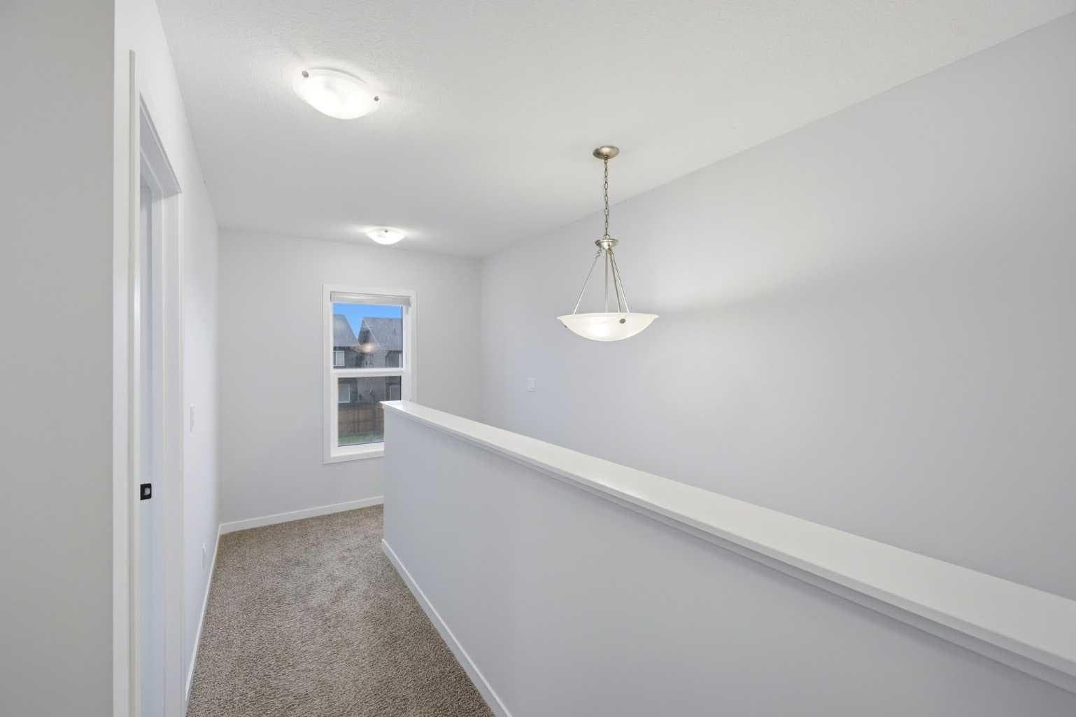 156 Seton Villas SE