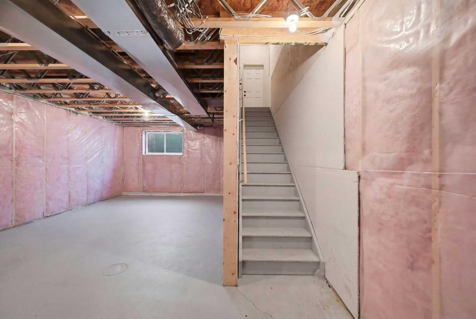 156 Seton Villas SE
