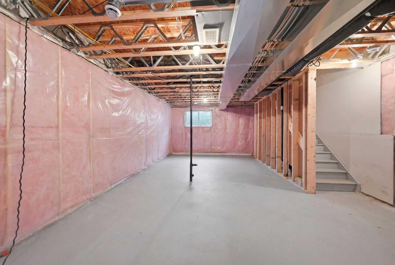156 Seton Villas SE