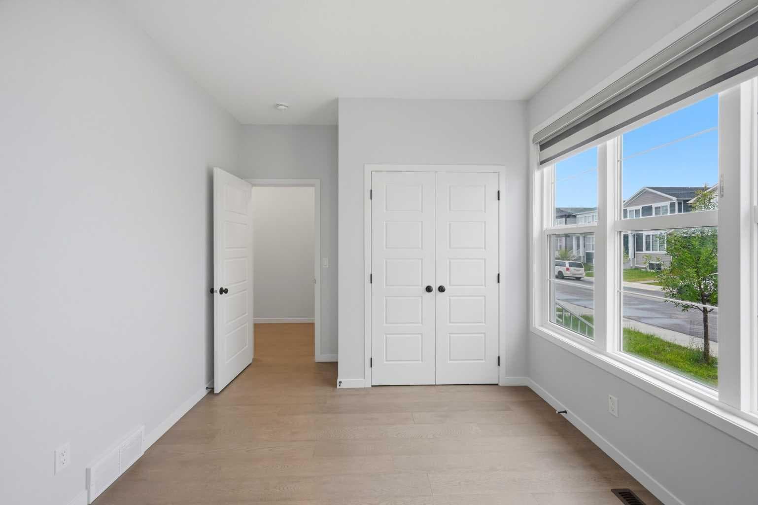 156 Seton Villas SE