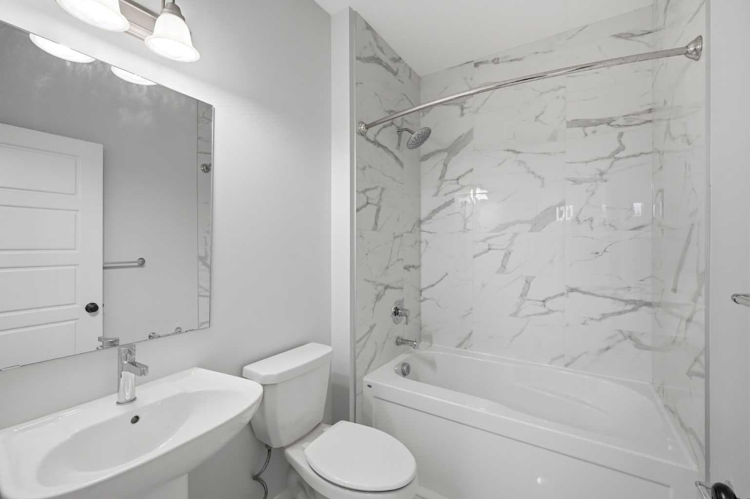 156 Seton Villas SE