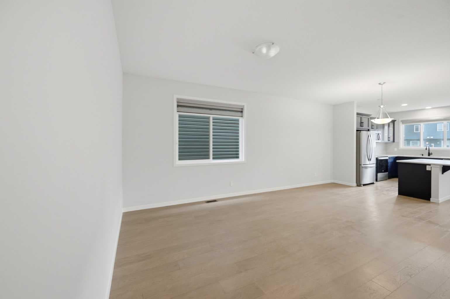 156 Seton Villas SE
