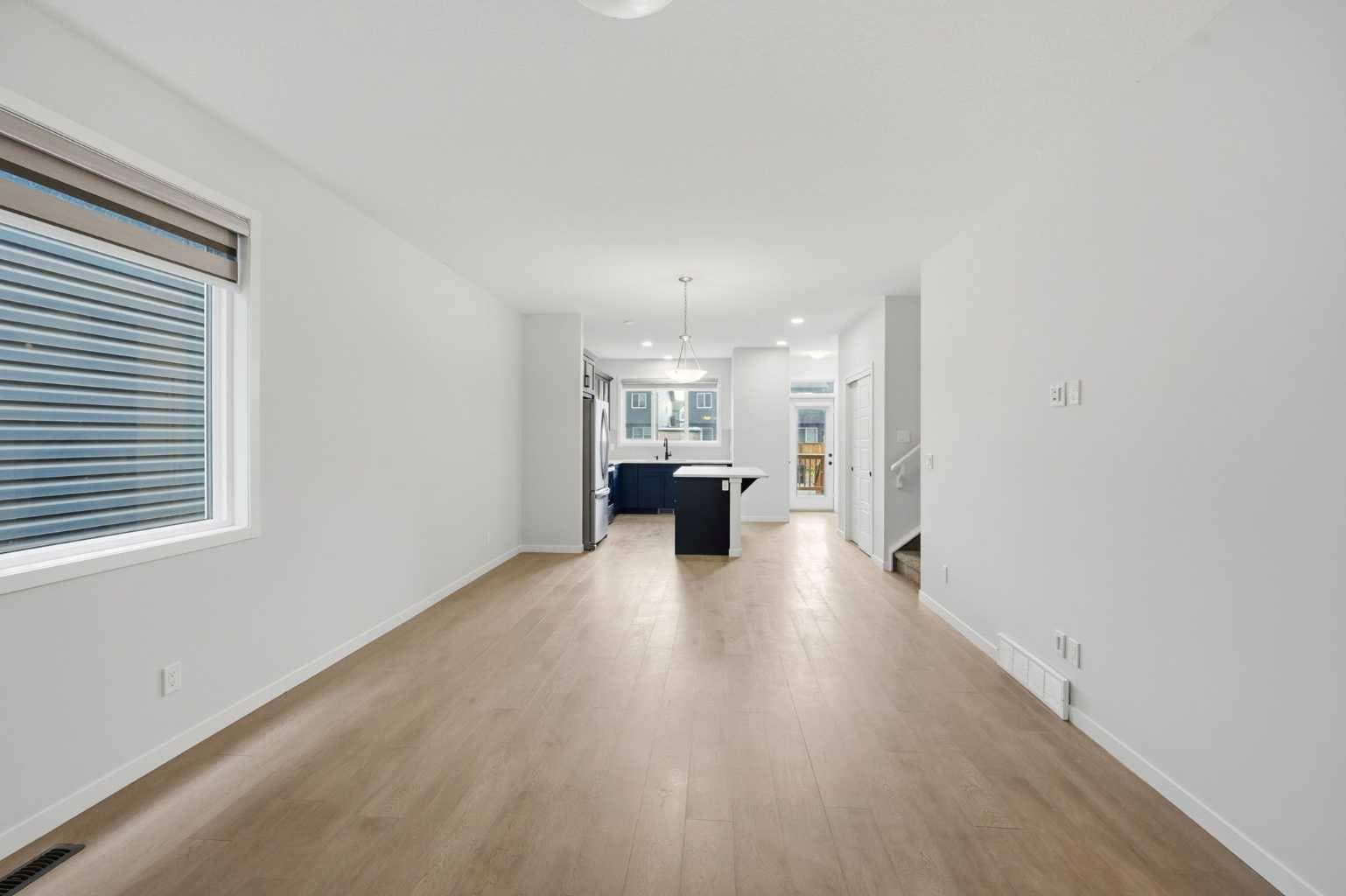 156 Seton Villas SE