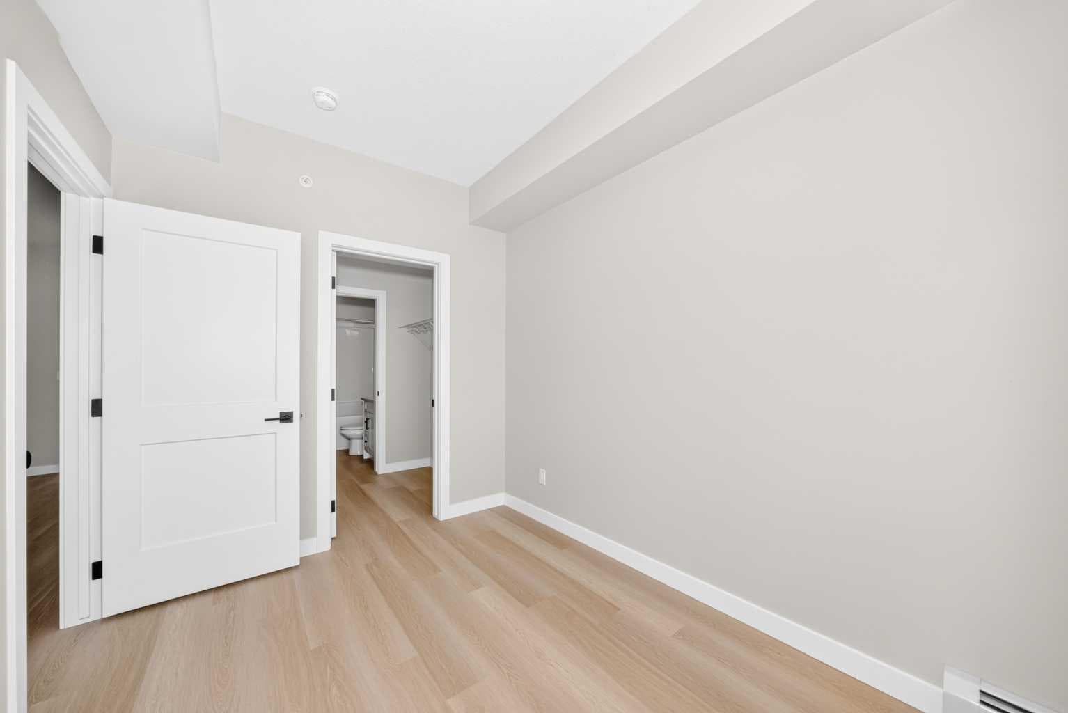 1409, 3700 Seton Avenue SE