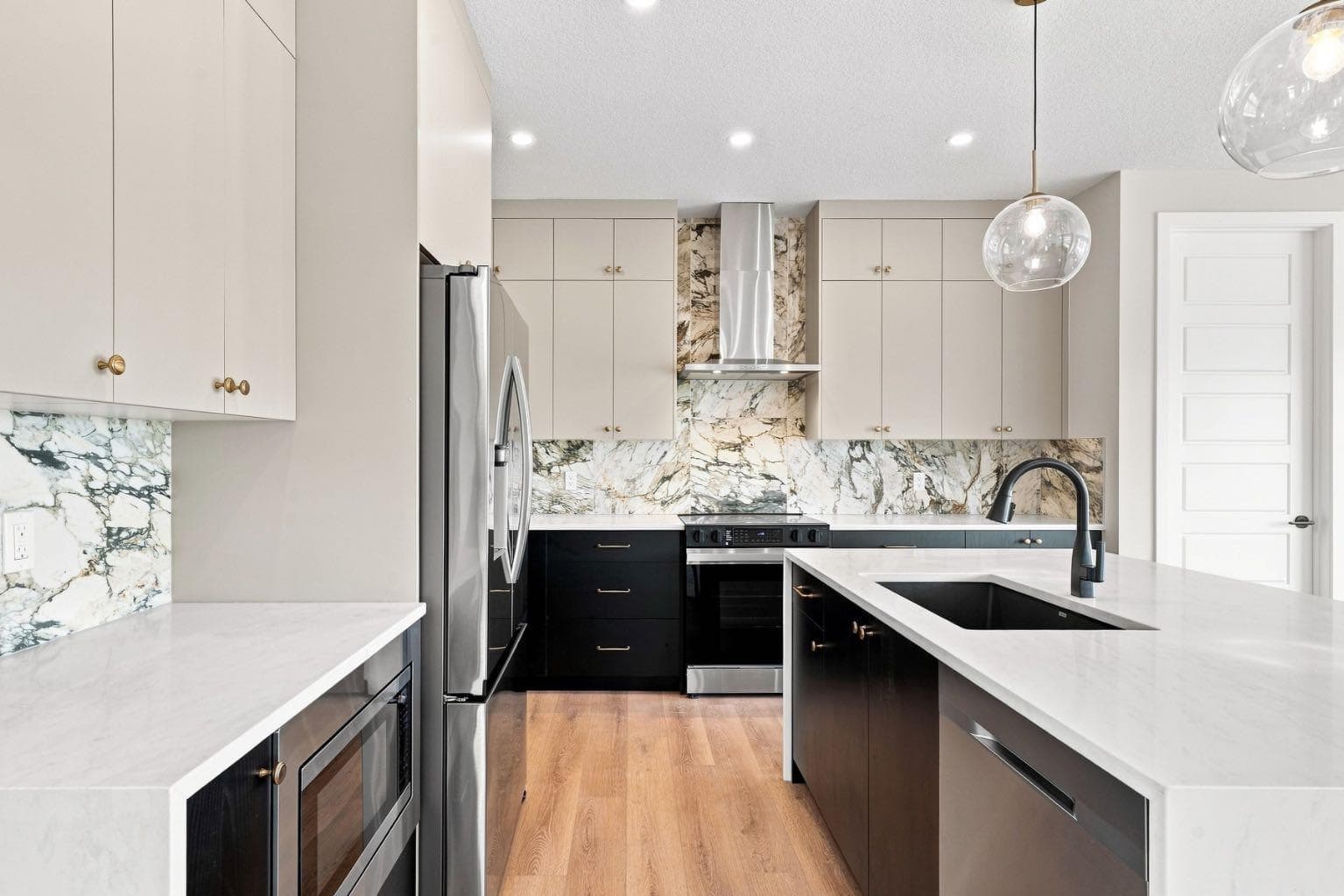 40 Fieldstone Close 