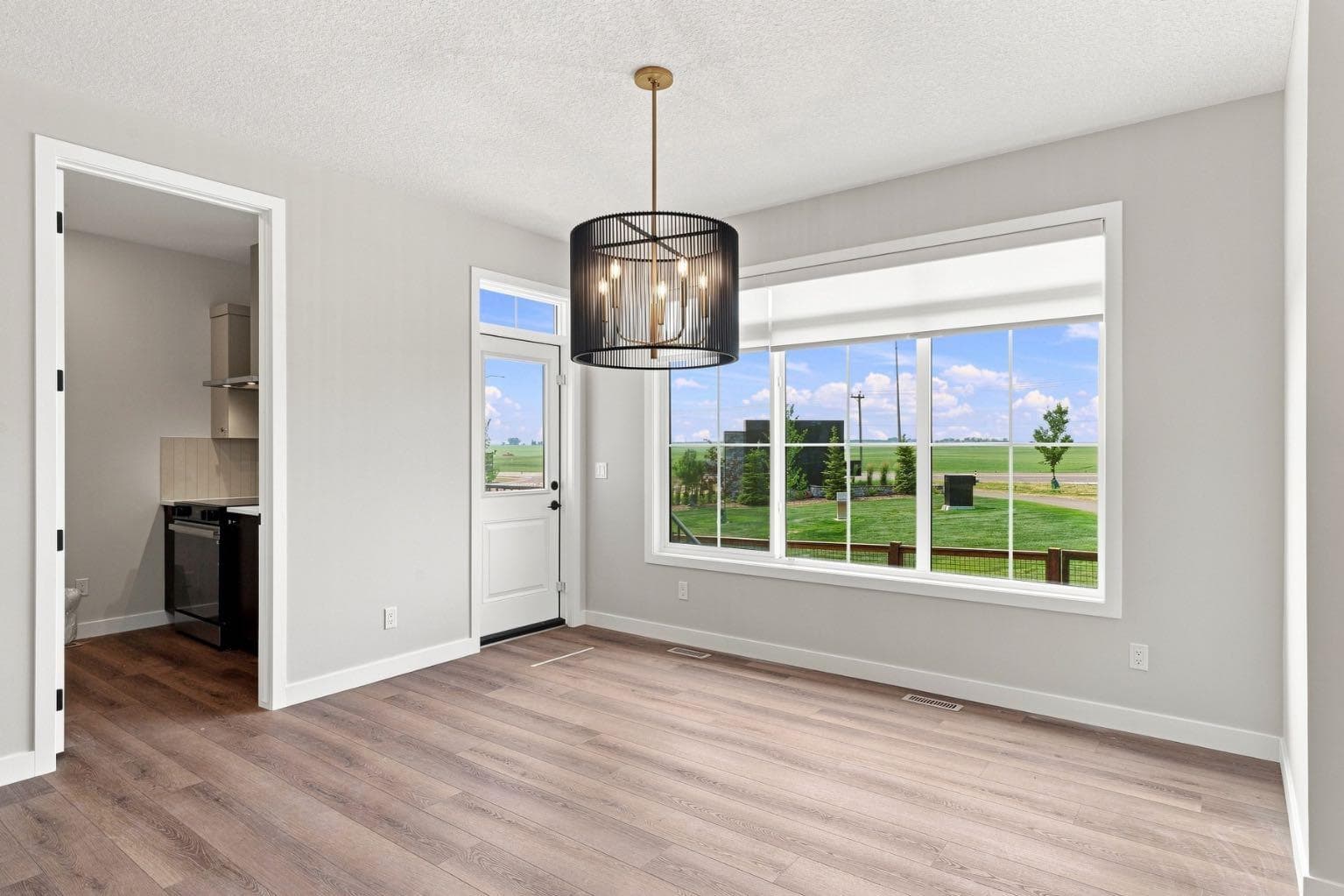 40 Fieldstone Close 