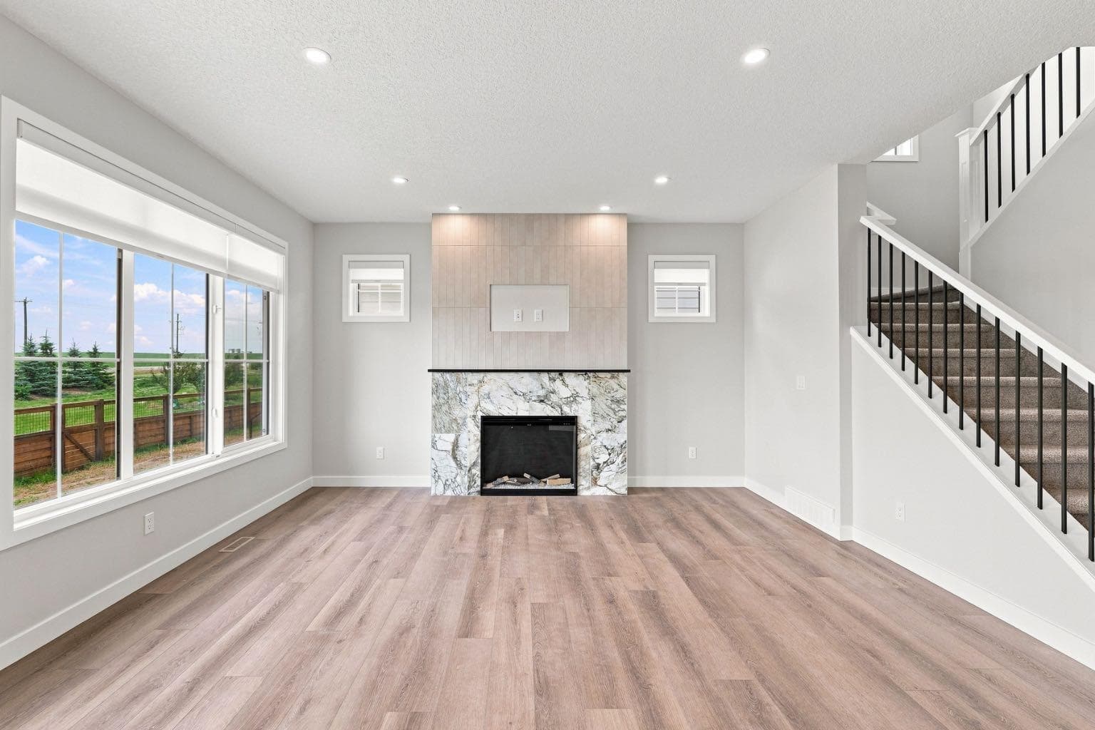 40 Fieldstone Close 