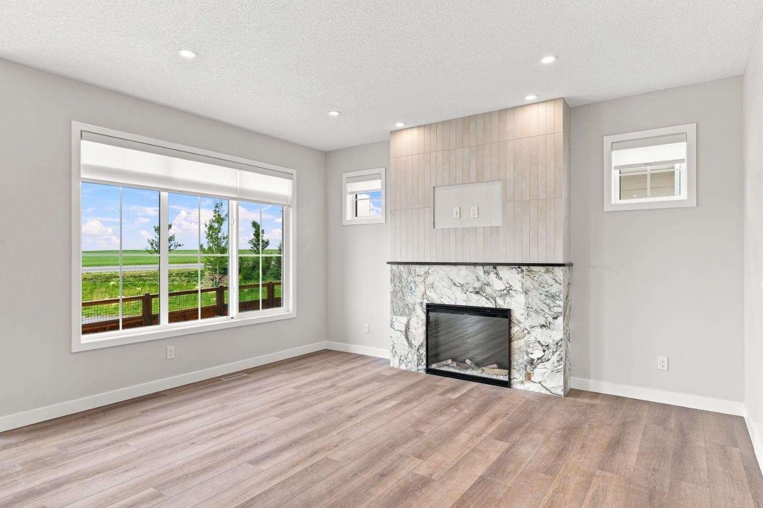40 Fieldstone Close 